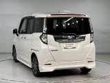 全車種、走行距離無制限の1年間無料保証付き!全国5000ヶ所に及ぶトヨタサービス店舗の安心ネットワーク!※3年先まで延長可能なロングラン保証&alpha;もご用意してます(有料)。