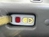 車の故障による修理やナビなどの用品取り付け等のアフターケアも充実しております!