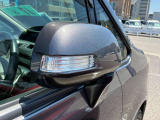 中古車・新車・レンタアップ、お車のことなら何でもご相談下さい。まずは、お電話下さい。ドゥーカーズK高柳店福井市高柳2丁目1815無料ダイヤル0078-6003-283309 LINE:https://lin.ee/d9KIuRC
