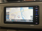 品質には自信があります!ハッピーの品質・キレイなお車をお届けさせていただきたい!そんな気持ちでキレイに仕上げております。フロアマットなどの清掃はもちろん、シート下なども徹底的に清掃しております。