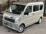 エブリイ ジョイン ターボ ハイルーフ 