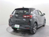 《ロングラン保証》納車日から1年間・走行距離無制限の保証が付いてます!全国トヨタディーラーのサービス工場で受けられるので買ってからも安心です!ご契約時に限り有償で最長3年まで延長も可能です。