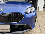 BMW正規認定中古車はもちろん、全国各地のBMW正規ディーラーにて点検修理・保証対応が可能!遠方のお客様やご転勤の多い方にも、安心してお乗り頂けます。