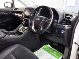 今まで大切に乗られてたお車を下取りさせていただきます。沢山の思い出が詰っている分、価格の限界まで頑張らさせていただきます。
