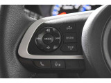 トヨタ認定中古車保証付!(1年間、距離無制限 HV車はHV保証付) 別途延長保証もご用意しております♪ ぜひ現車を確認にご来店ください