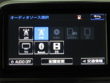 トヨタ純正7インチナビ NSZT-W64