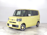 ホンダカーズ東京中央 U-Select保谷店へようこそ。 当社デモカーお墨付き車両。人気車両で充実装備の一台。お薦めです。