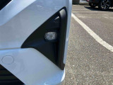 安全・安心な走行のために、納車前にダイハツのクルマを知り尽くしたエキスパートが基本性能に関わる機能や状態を徹底的に点検。消耗部品の交換など法定12ヶ月点検相当の点検・整備を実施しております