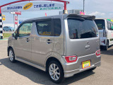 ☆当社は納車されてからが本当のお付き合いだと思っております。しっかりとしたアフターフォローを心がけております☆