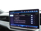 【iOS/CarPlay】【AndroidAuto】対応しております。
