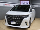 トヨタが中古車選びを変える「TOYOTA認定中古車」。選ぶならトヨタの安心中古車! 1、徹底した洗浄 2、車両検査証明書付き 3、ロングラン保証 且つ、修復歴が無い車【是非ご来店いただき確認下さい】
