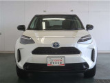 人気のSUV!視点が高く運転しやすい、アウトドアにも街乗りにも活躍する一台です。