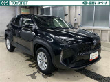 中古車の総合評価や内外装の状態などをひと目でわかるよう、トヨタ車のプロの検査員が実施した「車両検査証明書」をご用意しています。