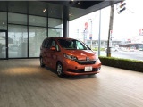 【スタッフ紹介】JAAI中古自動車査定士証を持ったスタッフが大切な愛車をしっかり査定、ご納得いただけるように査定を行わさせていただきます。もちろん無料でございます。