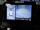 お車をご購入してからが本当のお付き合いの始まりです。