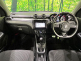 スイフト 1.2 ハイブリッド(HYBRID) RS 