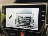 ノア 2.0 Si W×B II 