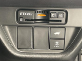 【 ETC 】今やカーライフにおける重要性はナビにも匹敵するのではないでしょうか?セットアップを行うことで利用可能になります!