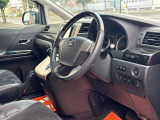 ☆この度は当社の在庫車をご覧いただきありがとうございます☆『NEODrive』◇ 札幌市白石区東米里2197番地118 TEL011‐792‐0374