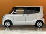 ■□■□■ アフターサービスも安心!! 自社整備工場・自社鈑金工場・積載車を完備しておりますので、お客様のご購入後も手厚くサポートいたします!!  ■□■□■
