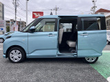 お目当てのお車が見つからない場合は、約600台のダイハツ東京販売(株)のU-CAR在庫からお探し致します☆まずはスタッフにご相談下さい☆ 水元店TEL:03-3627-4501☆