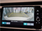 フィット 1.5 e:HEV ホーム ブラックスタイル 