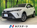 純正12.3型ナビ バックカメラ JBLサウンド セーフティセンス
