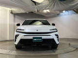 クラウンスポーツ 2.5 Z E-Four 4WD 