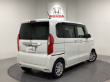 N-BOX L 
