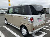【安心宣言1】ご納車前にOBD診断を実施。リコール対応済みでご納車。第三者鑑定を必ず実施し、事故の見落としを防ぎます。