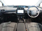 『まるごとクリーニング』施工済みで、キレイ・清潔な車となっております。