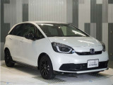 車検・点検整備もお任せ下さい。ホンダ車を知り尽したエキスパートサービスエンジニアがご対応させて頂きます。