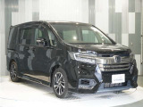 車検・点検整備もお任せ下さい。ホンダ車を知り尽したエキスパートサービスエンジニアがご対応させて頂きます。