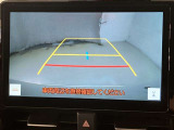 カーナビ画面のお写真です。ご来店のうえ操作確認してみてください♪