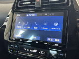 展示時、全車両簡易クリーニング致します!それでも気になる方にはクリーニング、コーティングオプションもご用意!安心してお乗りいただけそうですね♪※キズ凹み等は現状となります。