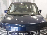 車両本体価格以外に必要な諸費用を含めたお支払総額を表示しています。車両本体価格は安いけれど諸費用が高い!!なんてことにならないよう購入に必要な金額=総額をご確認ください。
