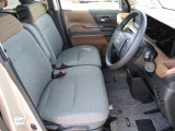 運転席に座った姿を想像してみてください!