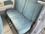 ●車内もとてもきれいな状態が保たれています!!