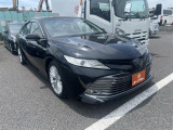 届いたばかりのフレッシュ在庫です☆ただいま撮影準備の真っ最中!全貌公開まであと少し。とっておきの1台、ぜひご期待ください!