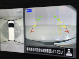 ◆北海道、東北、関東、中部、関西、中国、四国、九州、沖縄、全国各地どこからでも対応可能です!!お気軽にガリバーにお気軽にご相談ください!!