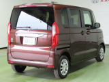 定期点検パックのまかせチャオ!車検までの期間中、半年に1回ごとに定期点検とオイル交換をさせていただきます!パックなのでその都度点検を行うよりもお得です!