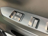 ダイハツディーラーでは「ダイハツ認定U-CAR」という基準を設け、車選びに詳しくないお客様でも「安心して選べる」をご提供しています。