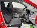 高品質な中古車を豊富に展示!全車保証付で安心をお届けいたします。