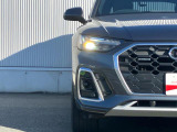 Audi Approved Automobile浜松 〒435-0043静岡県浜松市東区宮竹町667 TEL:053-468-7961 AM:10:00-PM:7:00(毎週火曜日 水曜日定休)
