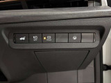 電動リアゲート付きです☆