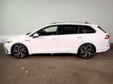 ご購入後は全国のVolkswagen正規ディーラーにてアフターサービスが受けられます。New ServicePLUS、延長保証などより安心してお車にお乗りいただけるプランを様々ご用意しております!