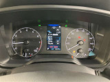 当社のU-Carは隅々までチェック、整備した高品質車をお客様の元へお届けしています。