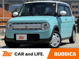 BUDDICA(バディカ)は全国販売可能です♪LINEやビデオ通話のご連絡も受付中♪気になる箇所の画像やビデオでの車両確認等、気になったらいつでもご連絡お待ちしております★