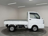 【保証】当店の中古車は、全て 「さわやか保証」 を標準で付帯。当店はもちろん、全国のさわやか保証取り扱い店で、保証修理が可能です。