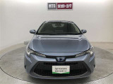 メンテナンスパック加入(有料)で愛車のケアもお手伝い